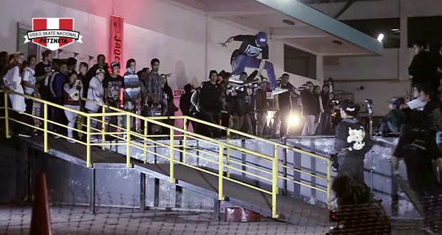 grind-mag-patineta