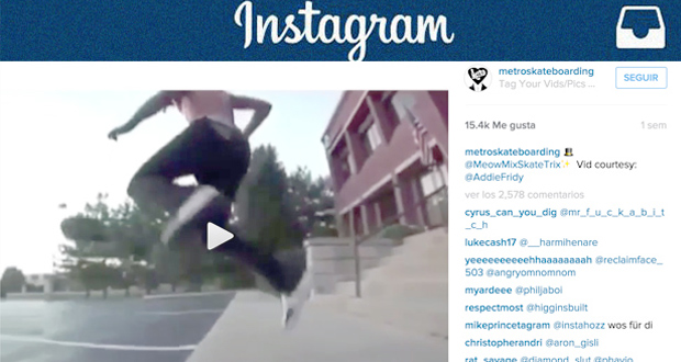 instagram-metroskateboards