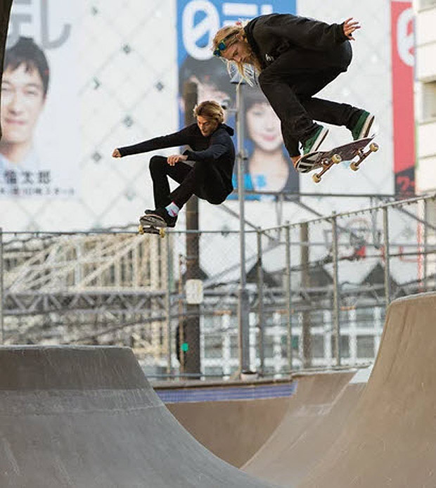 japan-RVCA-patineta