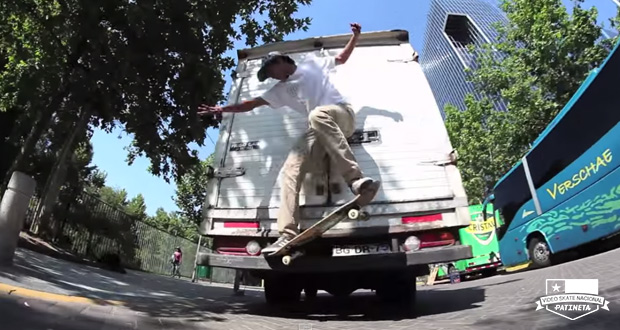javier-castillo---street