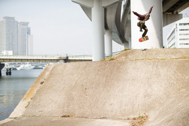 jeremy_leabres_imposible_japan_4-630x420