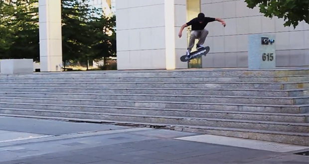 mario-luraschi-street-part