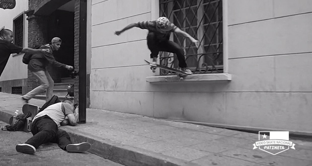 parana-crew-patineta