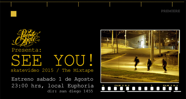 puente-skate-estreno-video-see-you!