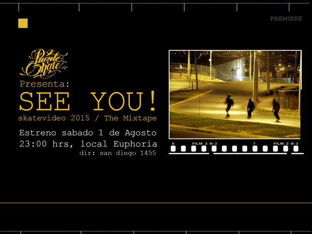 puente-skate-estreno-video-see-you!1