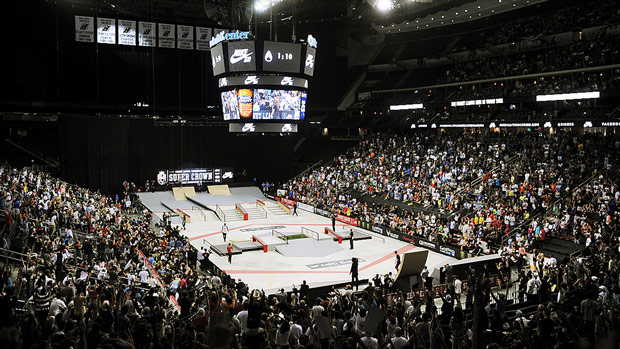 se-viene-el-skate-en-las-olimpiadas