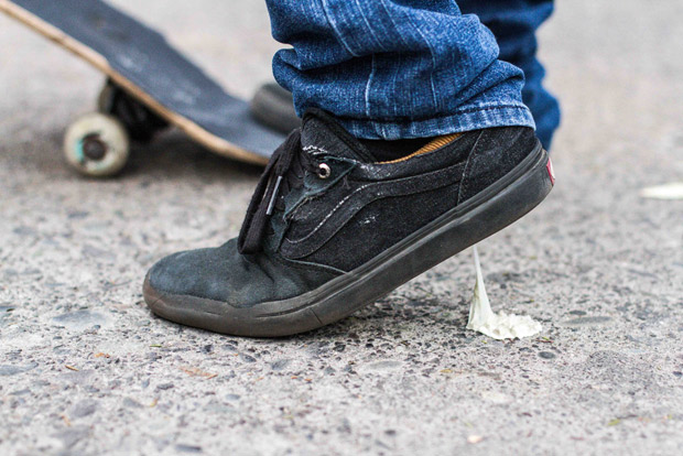 skatefail-chicle-620