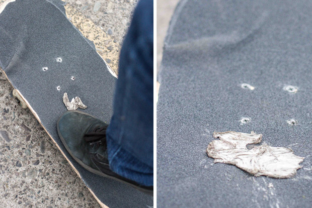 skatefail-chicle1-620