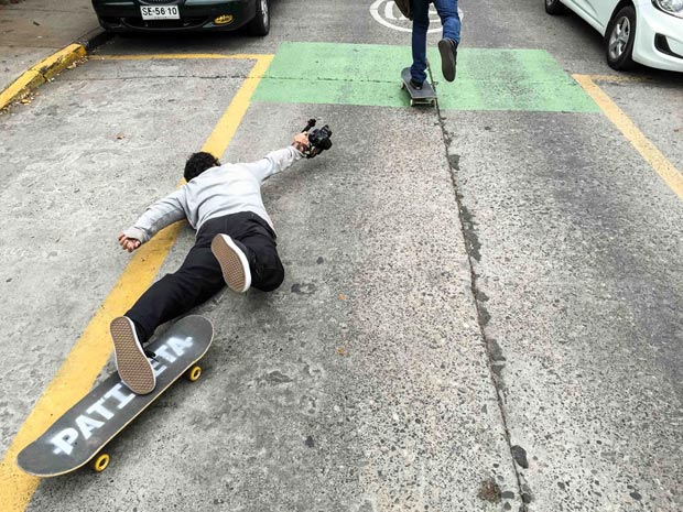 skatefail-filmer-620