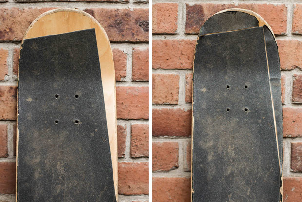 skatefail-lija-mal-puesta-620
