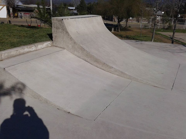 skatepark mal construido - skateplaza hualañe-10