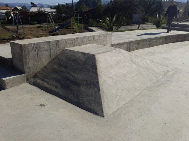 skatepark mal construido - skateplaza hualañe-11
