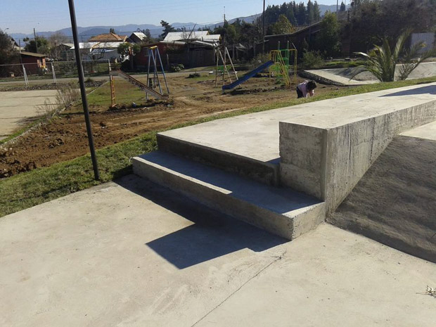 skatepark mal construido - skateplaza hualañe-13