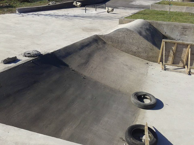 skatepark mal construido - skateplaza hualañe-2