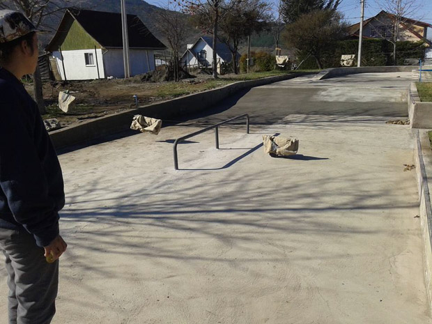 skatepark mal construido - skateplaza hualañe-3