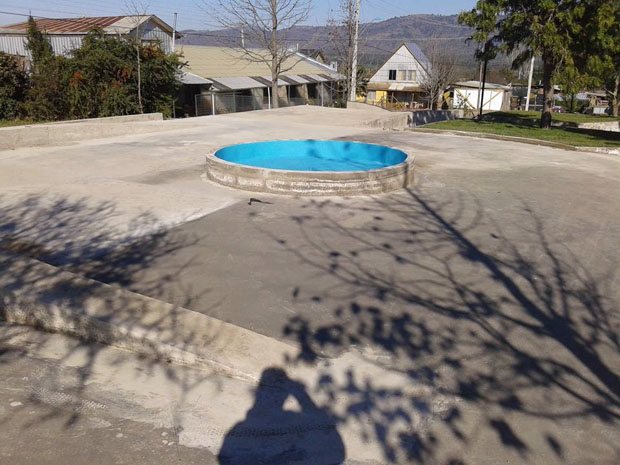skatepark mal construido - skateplaza hualañe-4