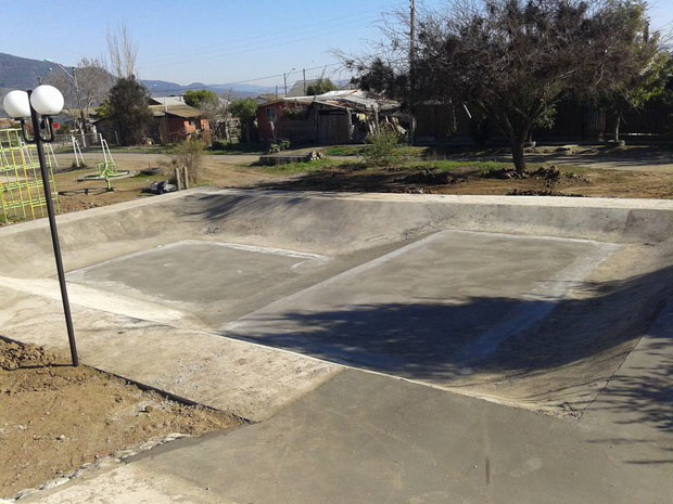 skatepark mal construido - skateplaza hualañe-5