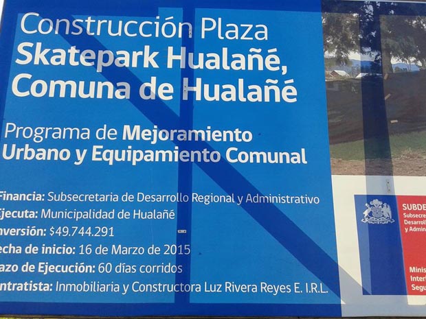 skatepark mal construido - skateplaza hualañe-6