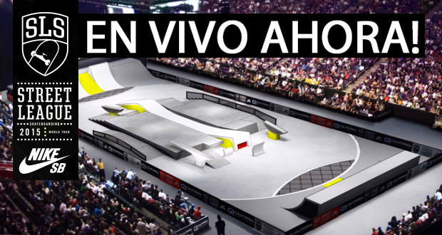 streetleague-en-vivo-2015-los-angeles-alive-live