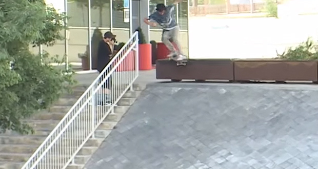 sunrise-skateboards-5-patineta