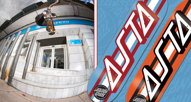 tom-asta-santa-cruz-patineta