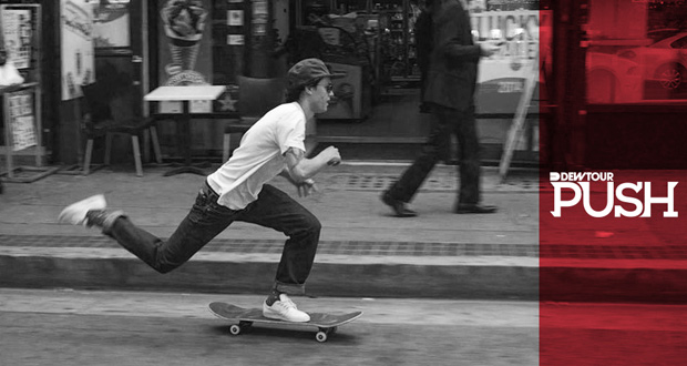 trevor-colden-Push-patineta