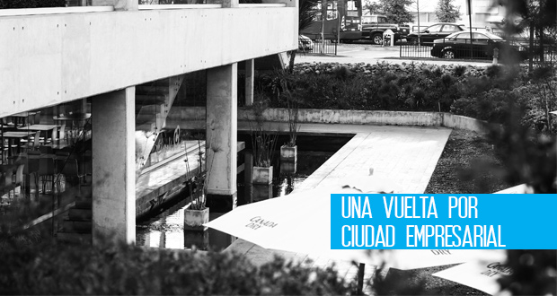 una-vuelta-por-ciudad-empresarial---portada
