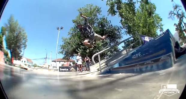 v-region-skate-patineta
