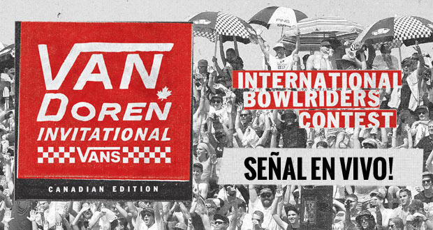 van-doren-en-vivo-2015-canada