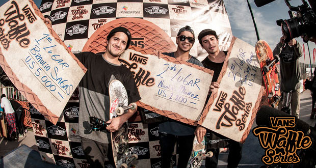 waffle-cup-serie-2015-chile