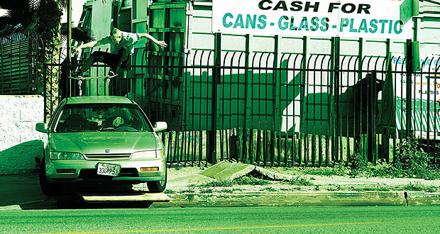 westgate-cc-patineta