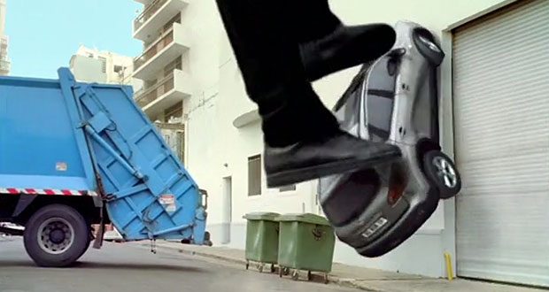 10-comerciales-de-autos-y-skate