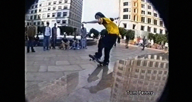 Así-patinaba-Tom-Penny-en-los-noventa