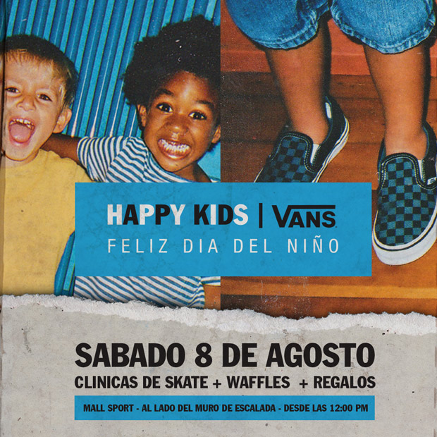 Celebra-el-día-del-niño-con-Vans-en-Mall-Sport-interior