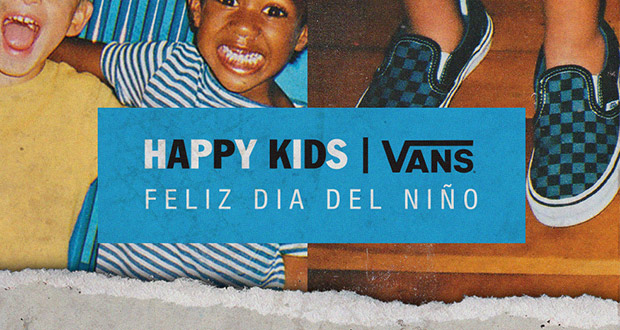 Celebra-el-día-del-niño-con-Vans-en-Mall-Sport