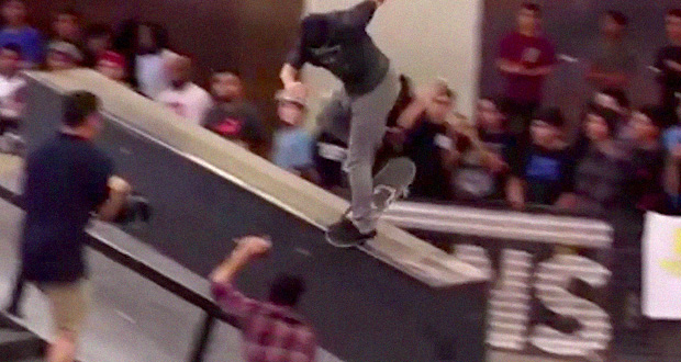 Chrisjoslin-planbtruedemo