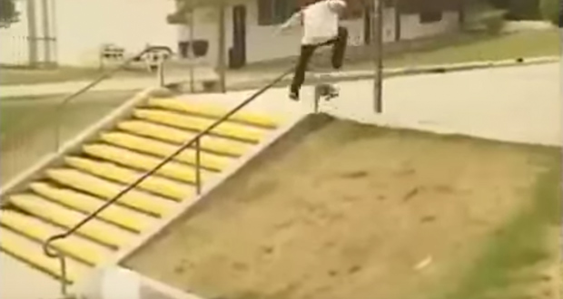 Cody-McEntire---Digital-Smoke-and-Mirrors