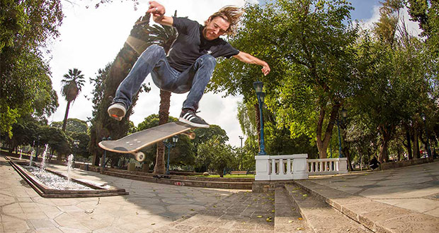 Diamond-Skateshop-Bienvenido-Lucho-Balmaceda