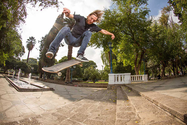 Diamond-Skateshop-Bienvenido-Lucho-Balmaceda1