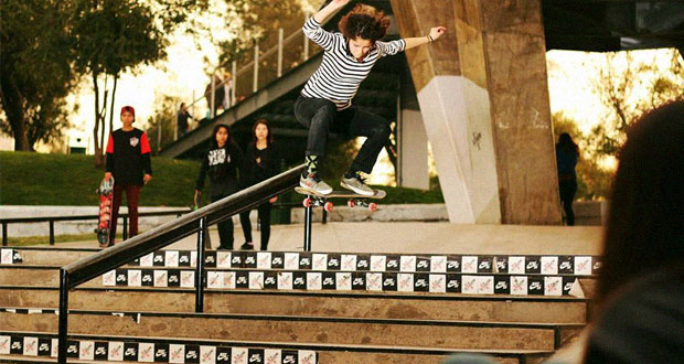 Diana-Flores---Full-Part-2015
