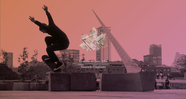 El-Skate-es-para-Giles-vía-Confort-Mag-,--Skate-web-Argentino.