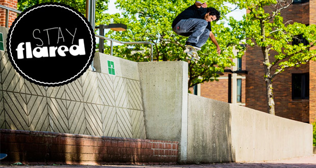 El-tour-de-Emerica-y-Lakai-–-Stay-Flared-parte-2---Philadelphia