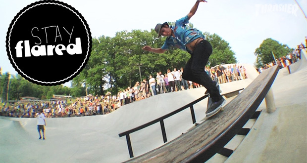 El-tour-de-Emerica-y-Lakai-–-Stay-Flared-parte-3-–-Pittsburgh