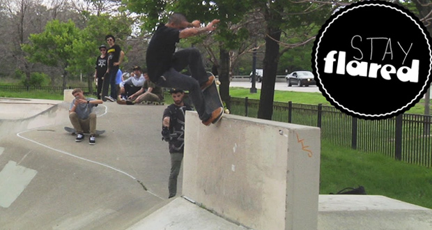 El-tour-de-Emerica-y-Lakai-–-Stay-Flared-parte-4-–-Chicago