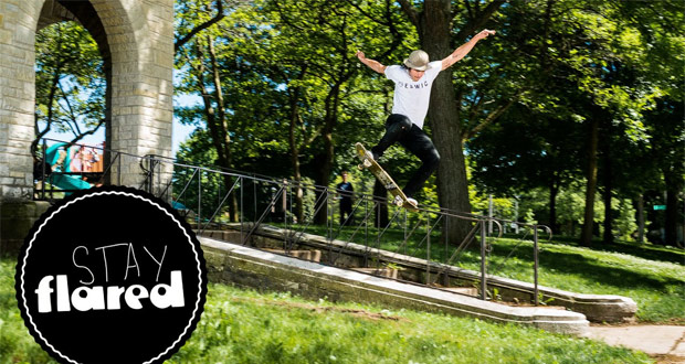 El-tour-de-Emerica-y-Lakai-–-Stay-Flared-parte-5-–--Millwaukee