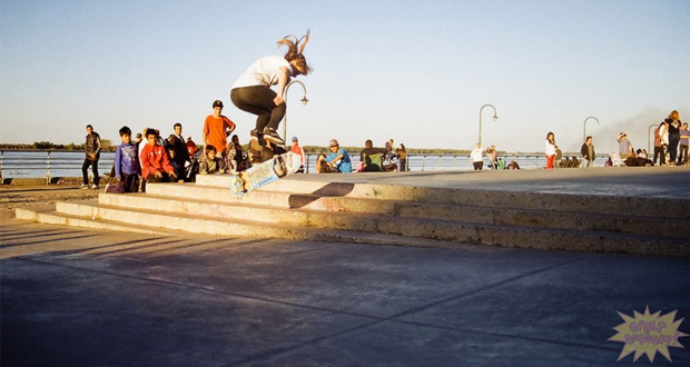 GirlsAssault--VIAJERAS-–-Rosario,-Santa-Fe