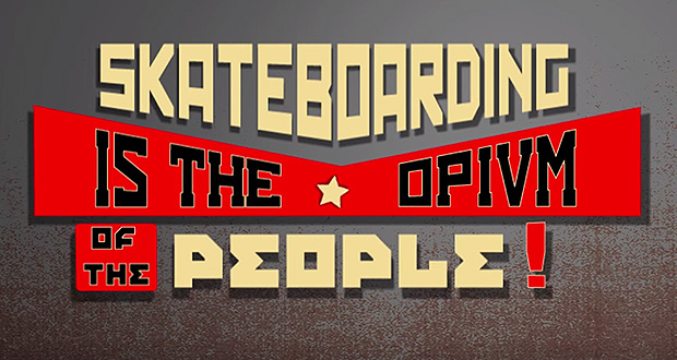 HOME-SKATEBOARDS---Promo