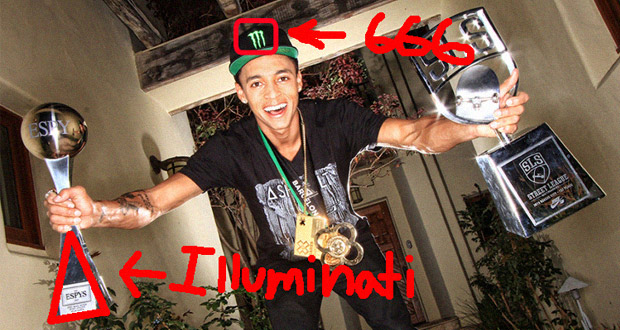La-conspiración-de-Jenkem-contra-Nyjah-Huston