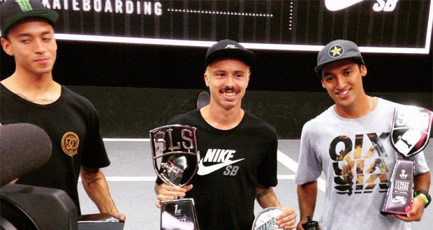 Luan-Oliveira-es-más-grande-que-tu-problema---Street-League-2015-New-Jersey