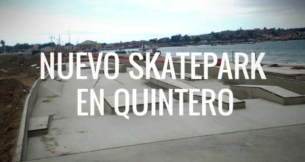 NUEVO-SKATEPARK-QUINTERO
